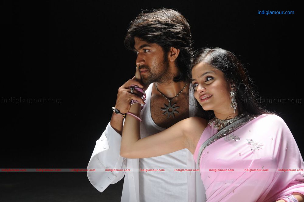 Bhagyanagaram Movie hd photo