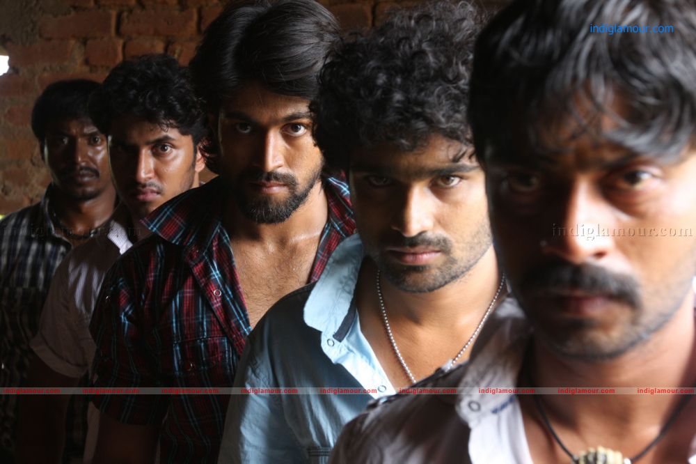 Bhagyanagaram Movie hd photo