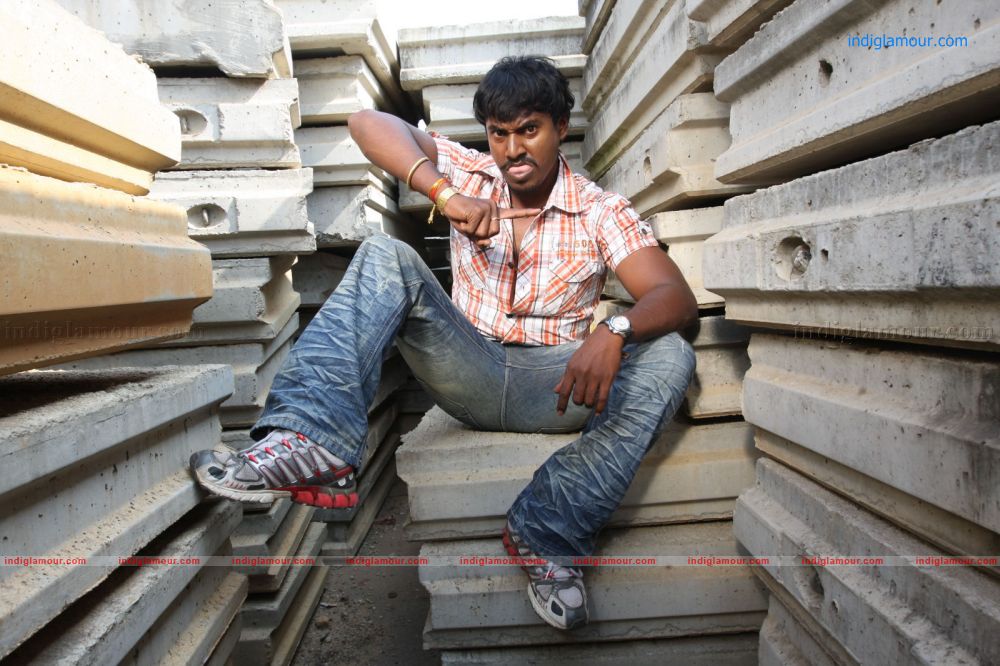 Bhagyanagaram Movie hd photo