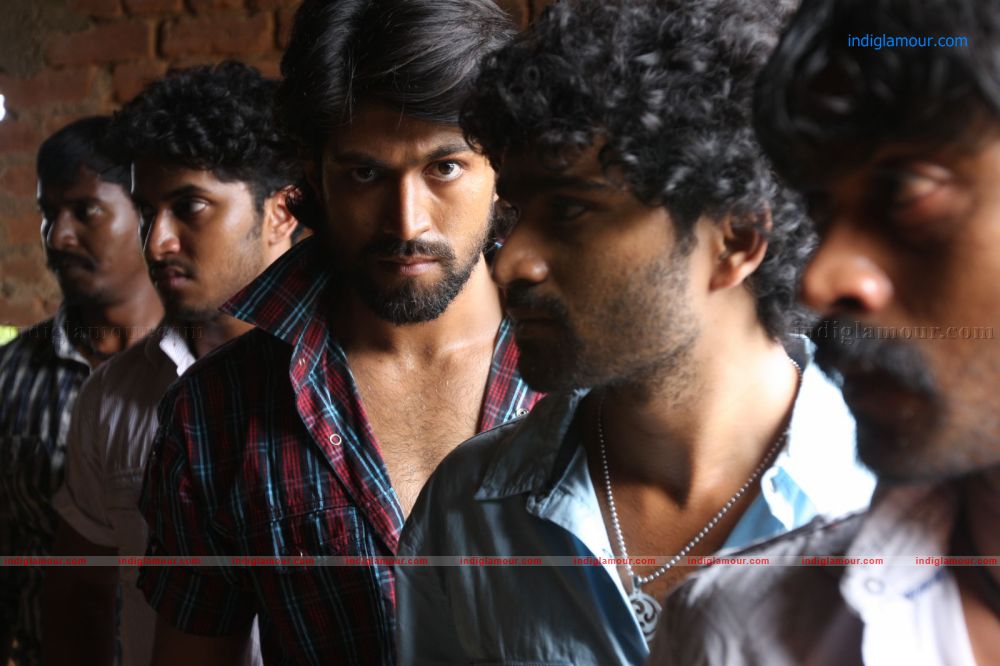 Bhagyanagaram Movie hd photo