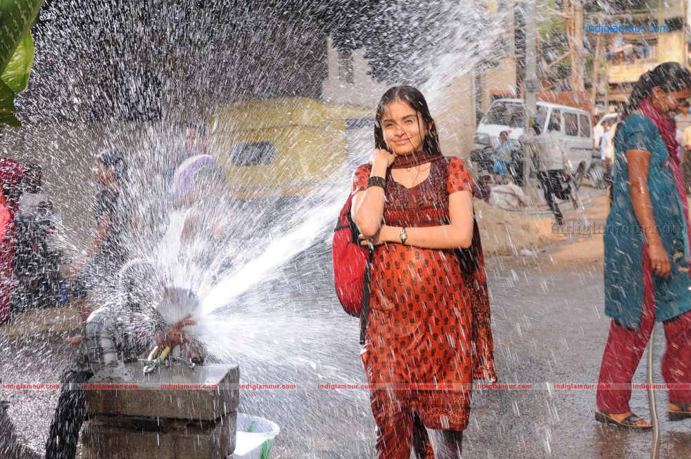 Bhagyanagaram Movie hd photo