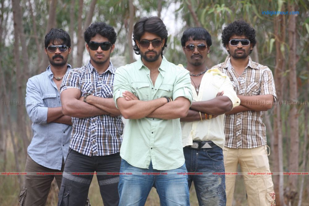 Bhagyanagaram Movie hd photo