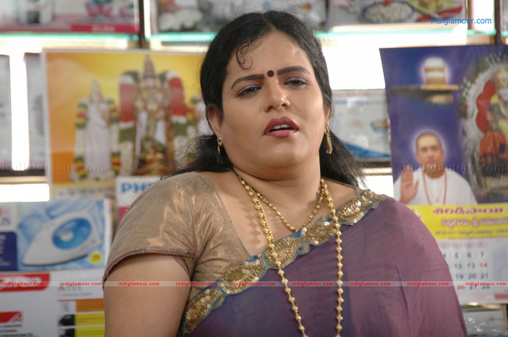 Paandavulu Movie hd photo