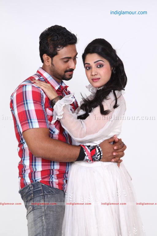 Blood Movie hd photo