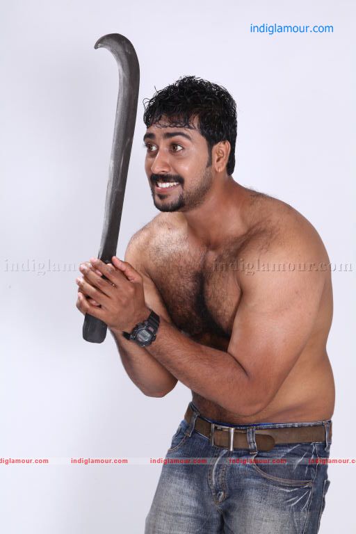 Blood Movie hd photo