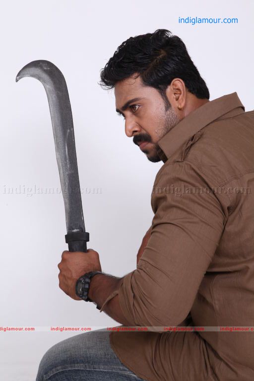 Blood Movie hd photo