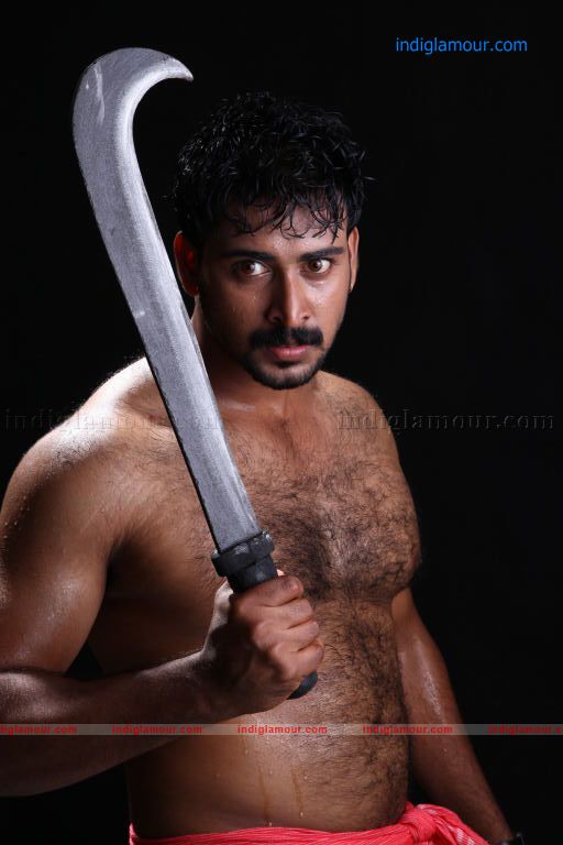 Blood Movie hd photo