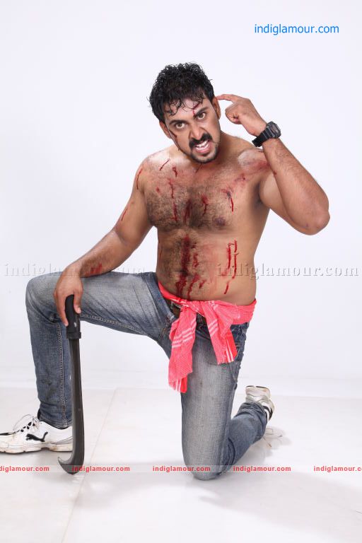 Blood Movie hd photo