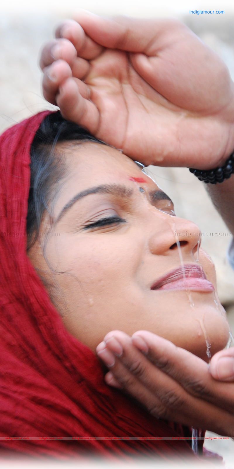 Etu Chusina Nuvve Movie hd photo