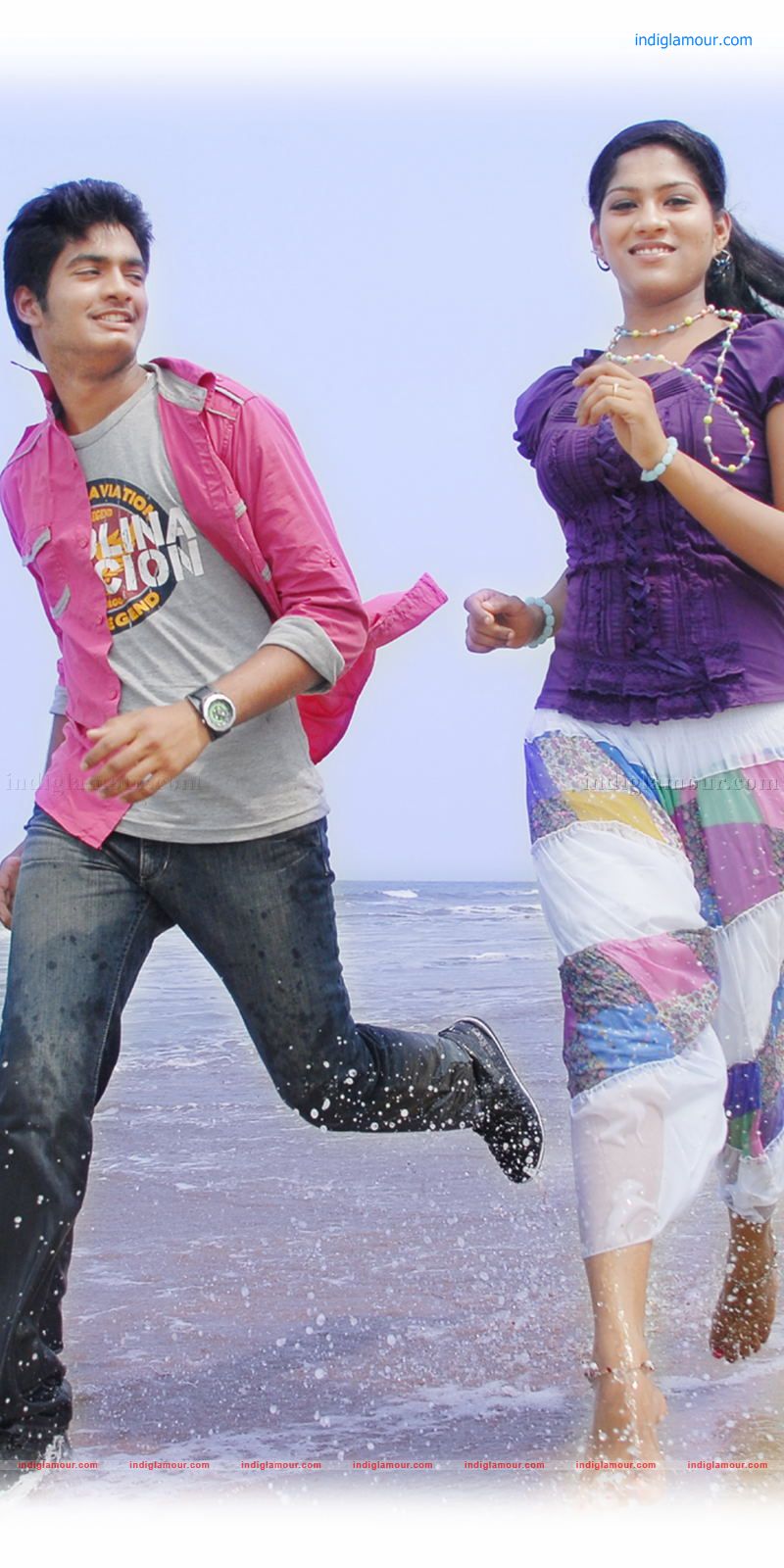 Etu Chusina Nuvve Movie hd photo