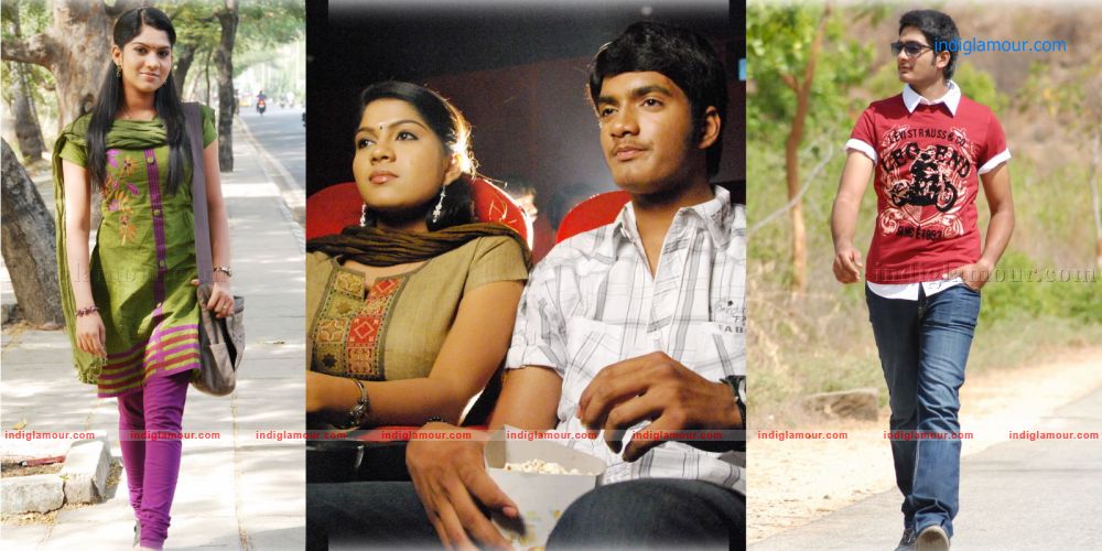 Etu Chusina Nuvve Movie hd photo