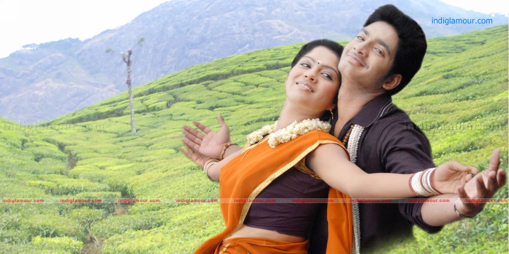 Etu Chusina Nuvve Movie hd photo