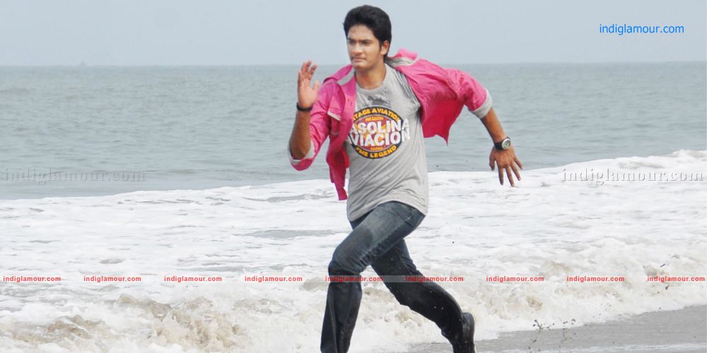 Etu Chusina Nuvve Movie hd photo