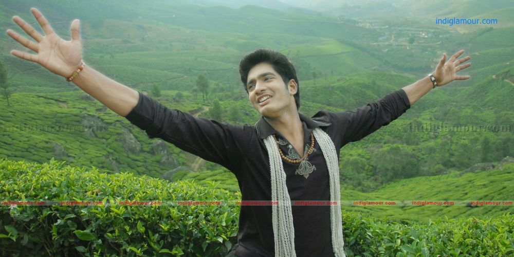 Etu Chusina Nuvve Movie hd photo