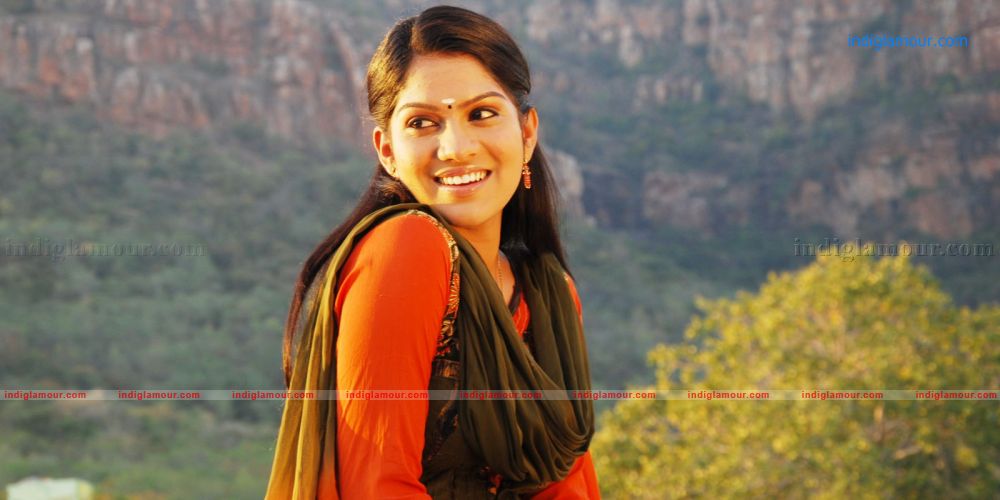 Etu Chusina Nuvve Movie hd photo