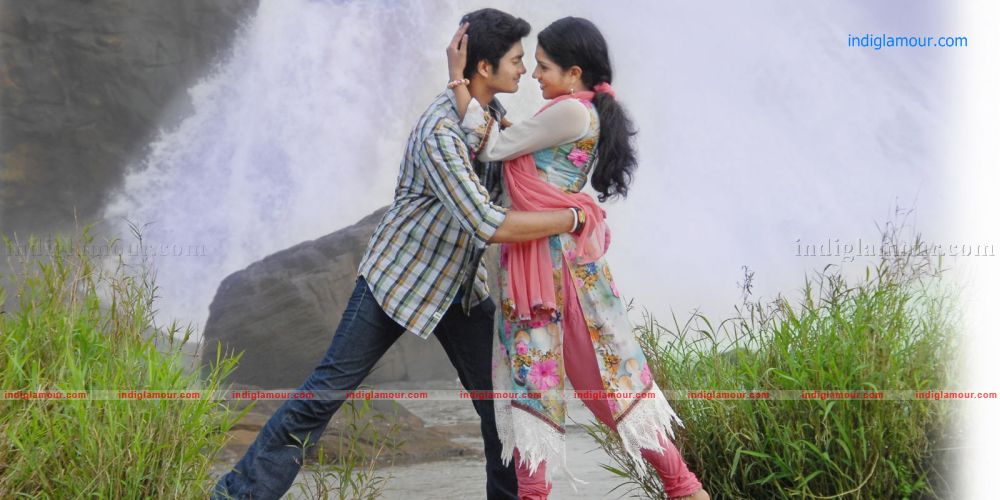 Etu Chusina Nuvve Movie hd photo