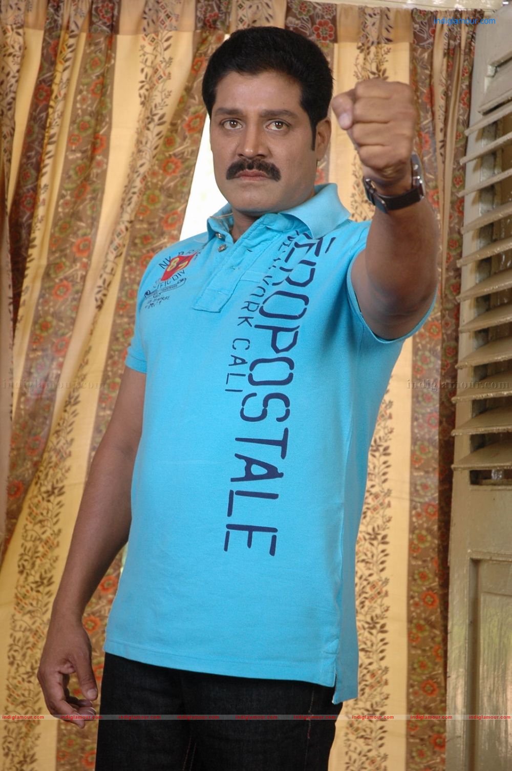 Sarkar Gunda Movie hd photo