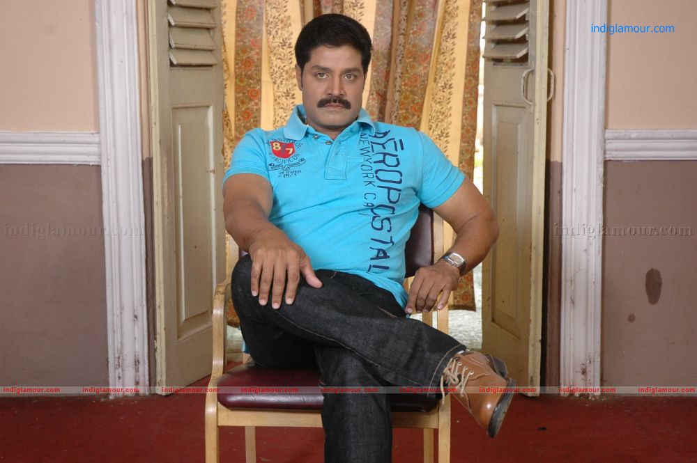 Sarkar Gunda Movie hd photo