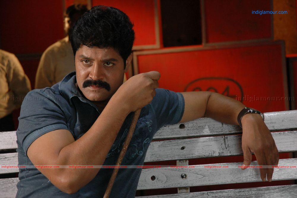 Sarkar Gunda Movie hd photo