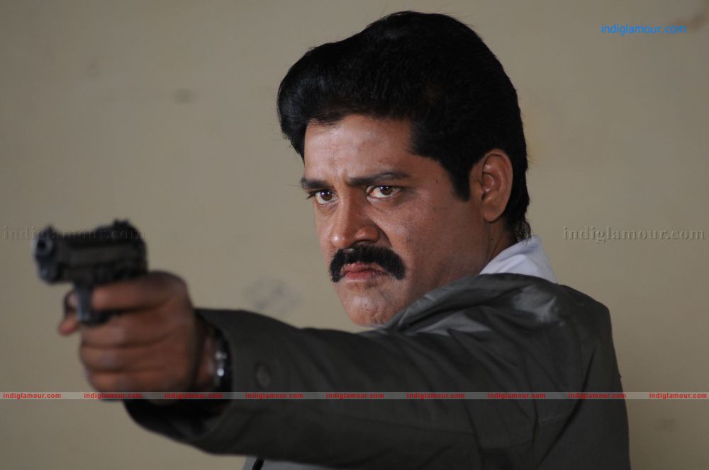 Sarkar Gunda Movie hd photo