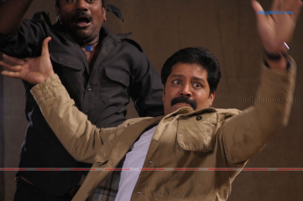 Sarkar Gunda Movie hd photo