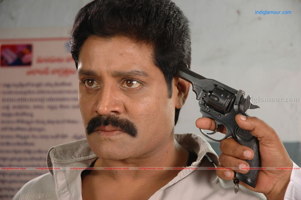 Sarkar Gunda Movie hd photo