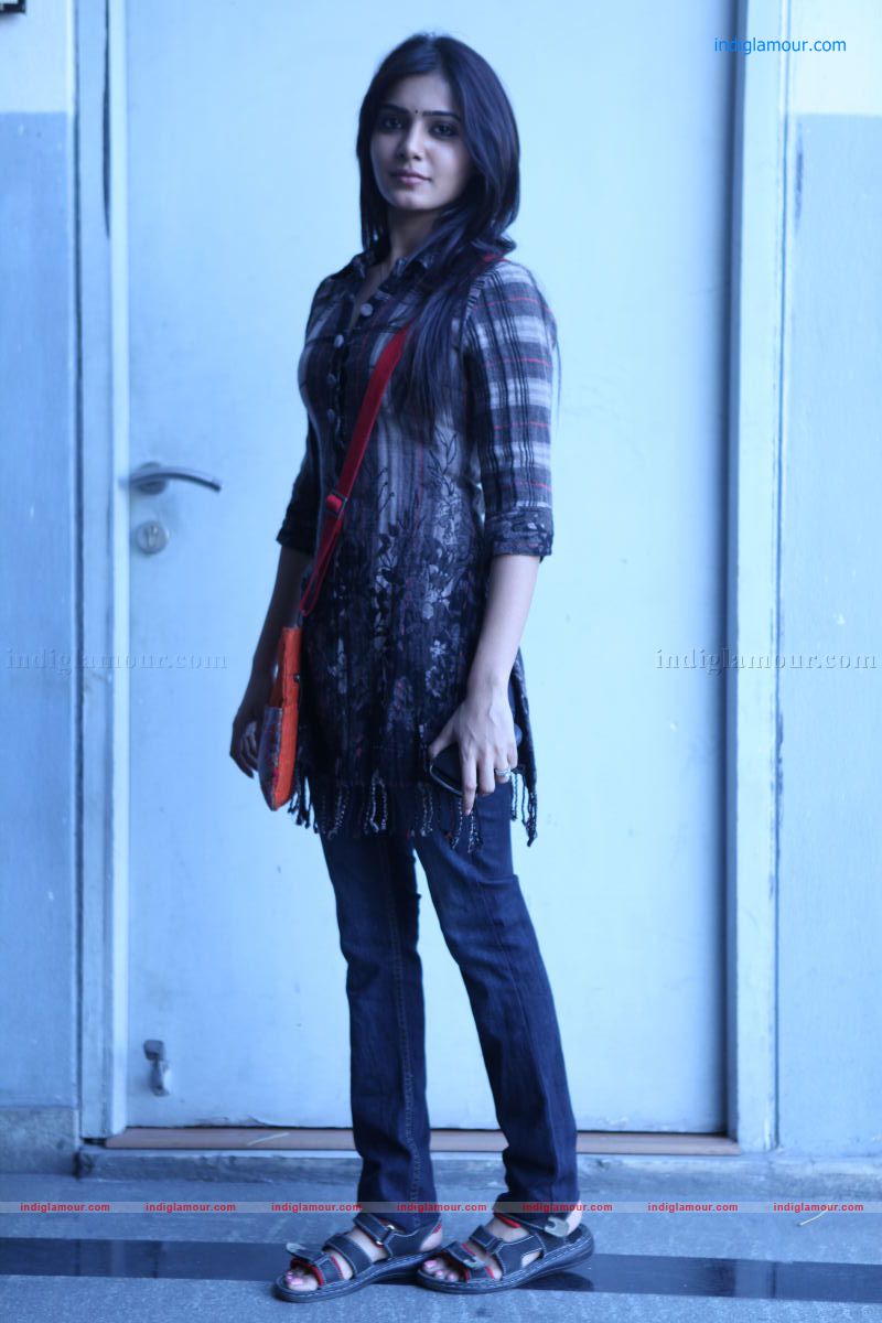 Eega Movie hd photo