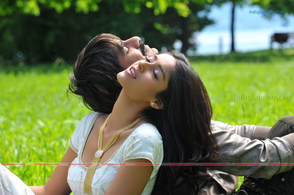 Devudu Chesina manushulu Movie hd photo