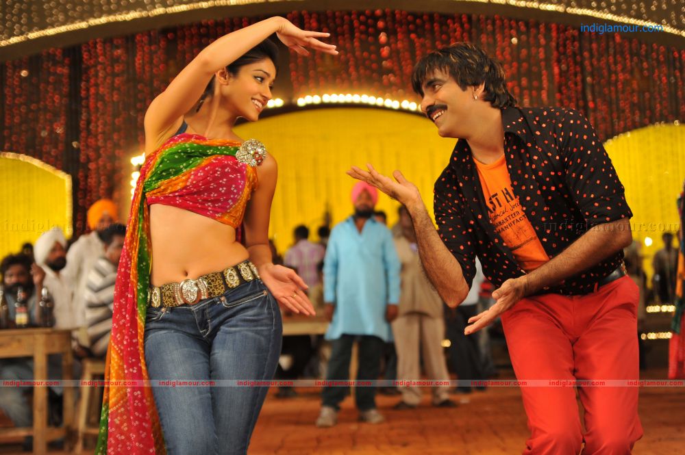 Devudu Chesina manushulu Movie hd photo