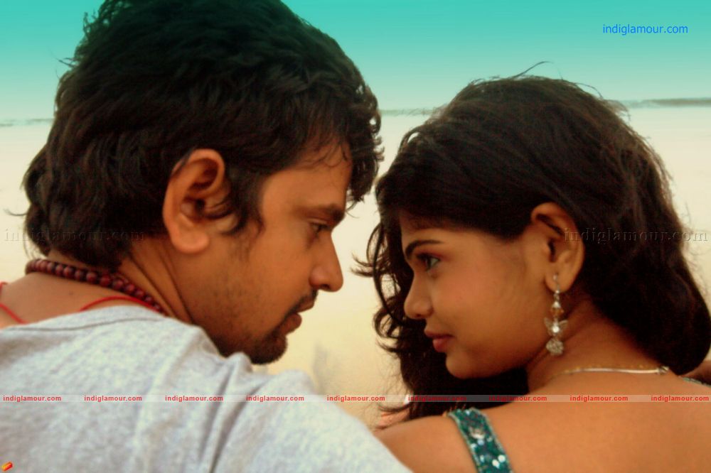 Edalo Cheragani Gurutulu Movie hd photo
