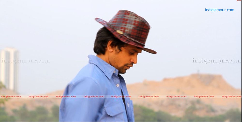 Edalo Cheragani Gurutulu Movie hd photo