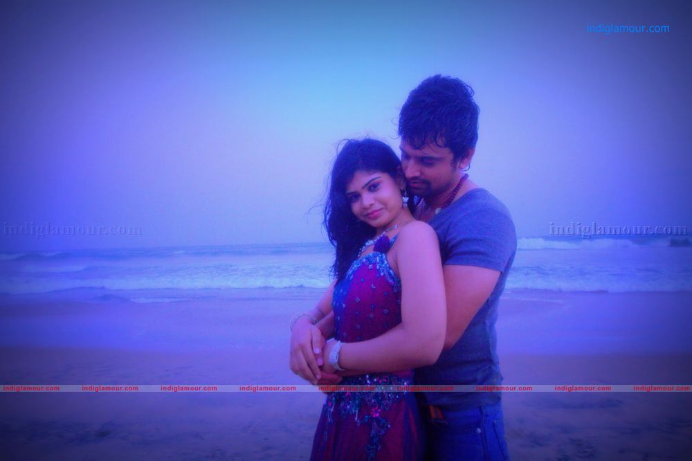 Edalo Cheragani Gurutulu Movie hd photo