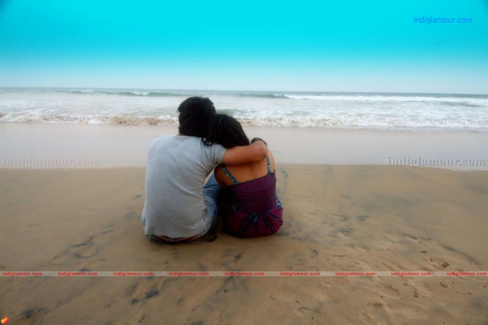 Edalo Cheragani Gurutulu Movie hd photo