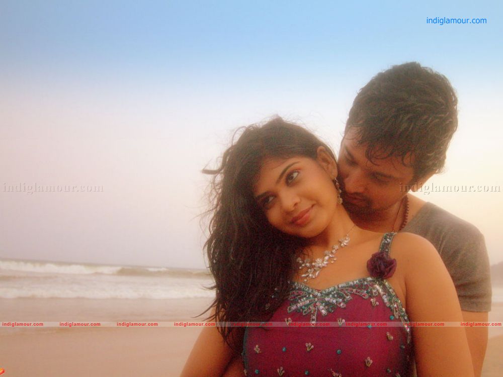 Edalo Cheragani Gurutulu Movie hd photo
