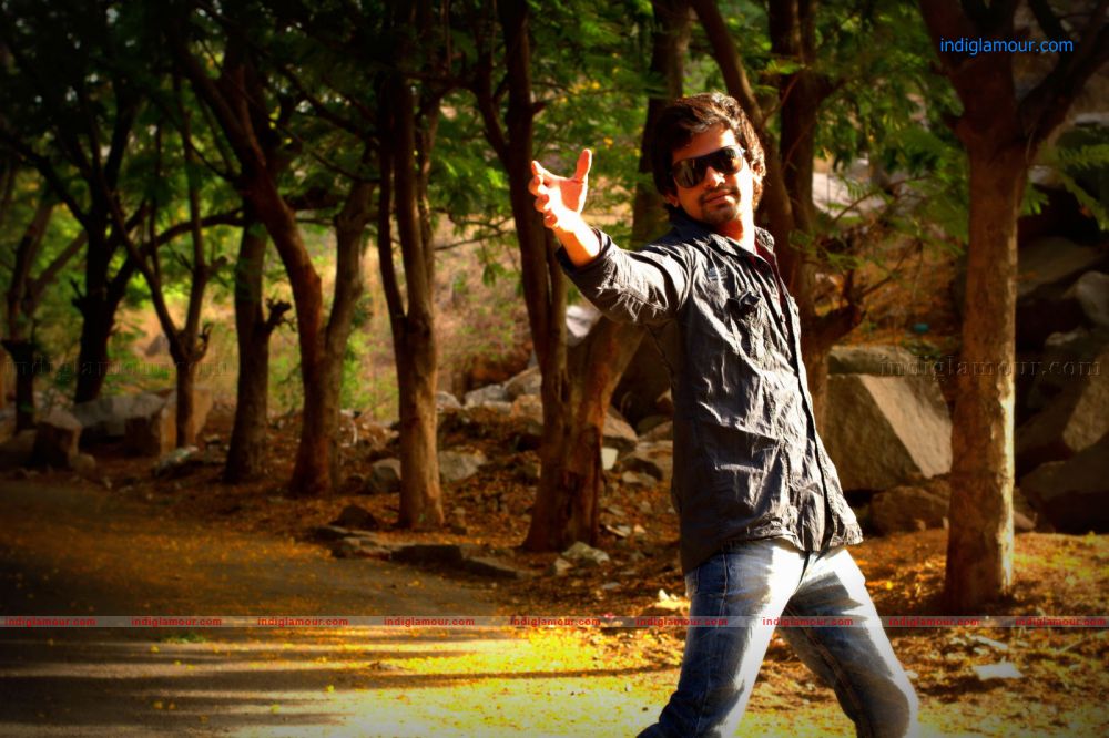 Edalo Cheragani Gurutulu Movie hd photo