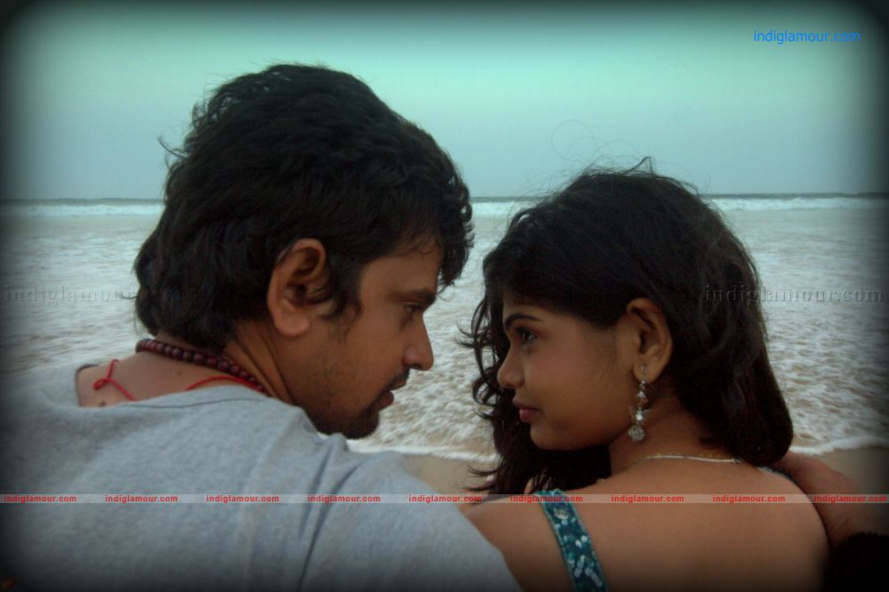 Edalo Cheragani Gurutulu Movie hd photo