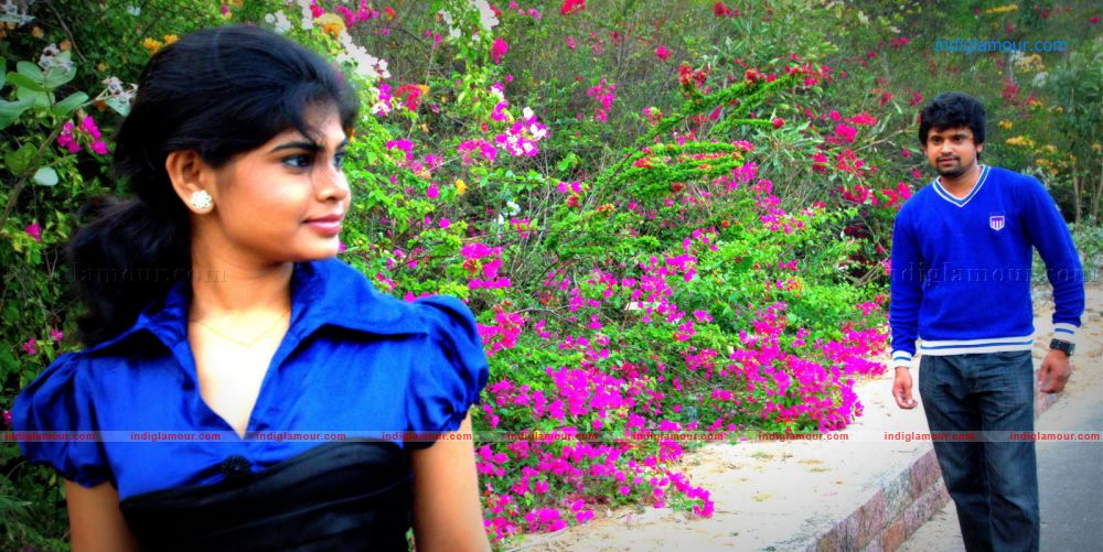 Edalo Cheragani Gurutulu Movie hd photo
