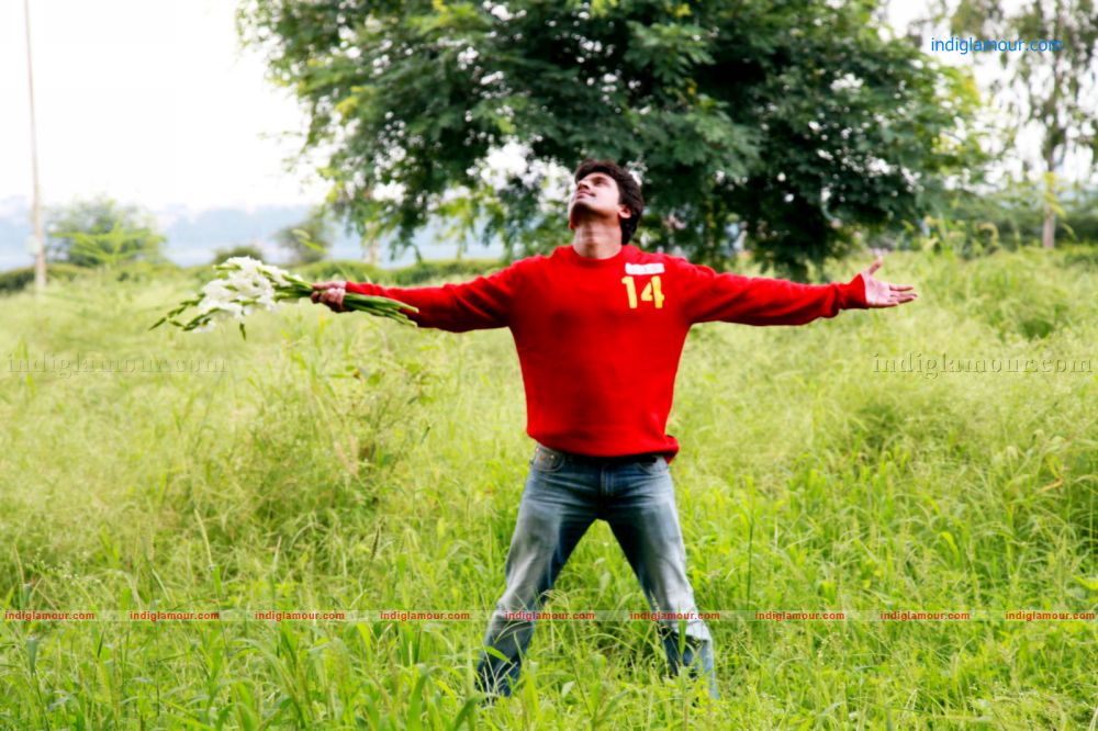 Edalo Cheragani Gurutulu Movie hd photo