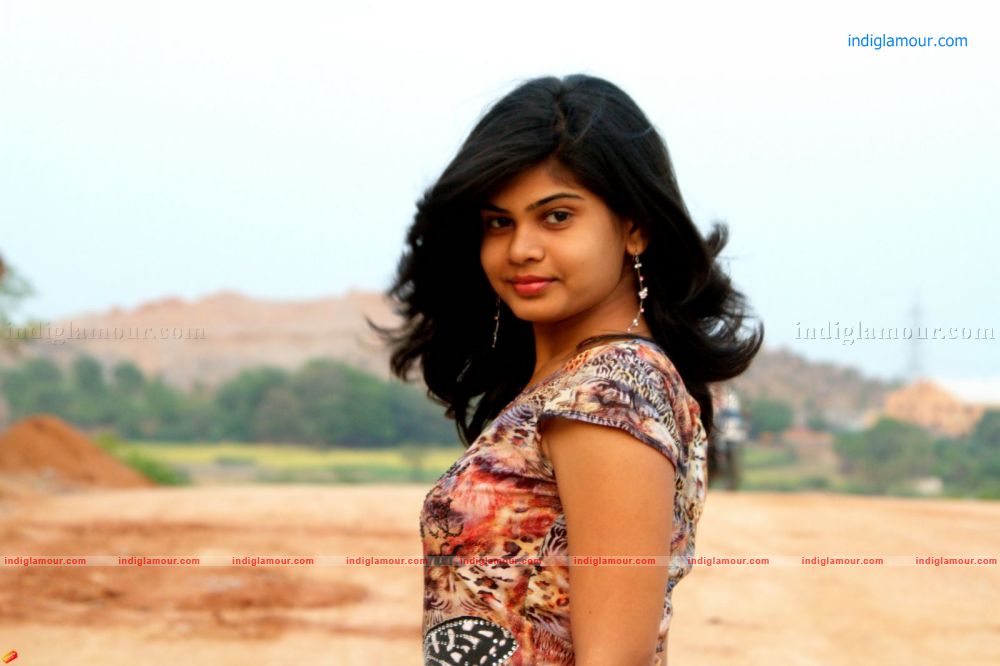 Edalo Cheragani Gurutulu Movie hd photo