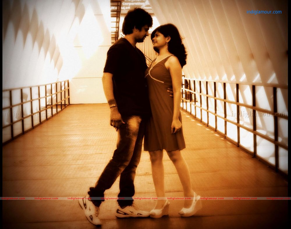 Edalo Cheragani Gurutulu Movie hd photo