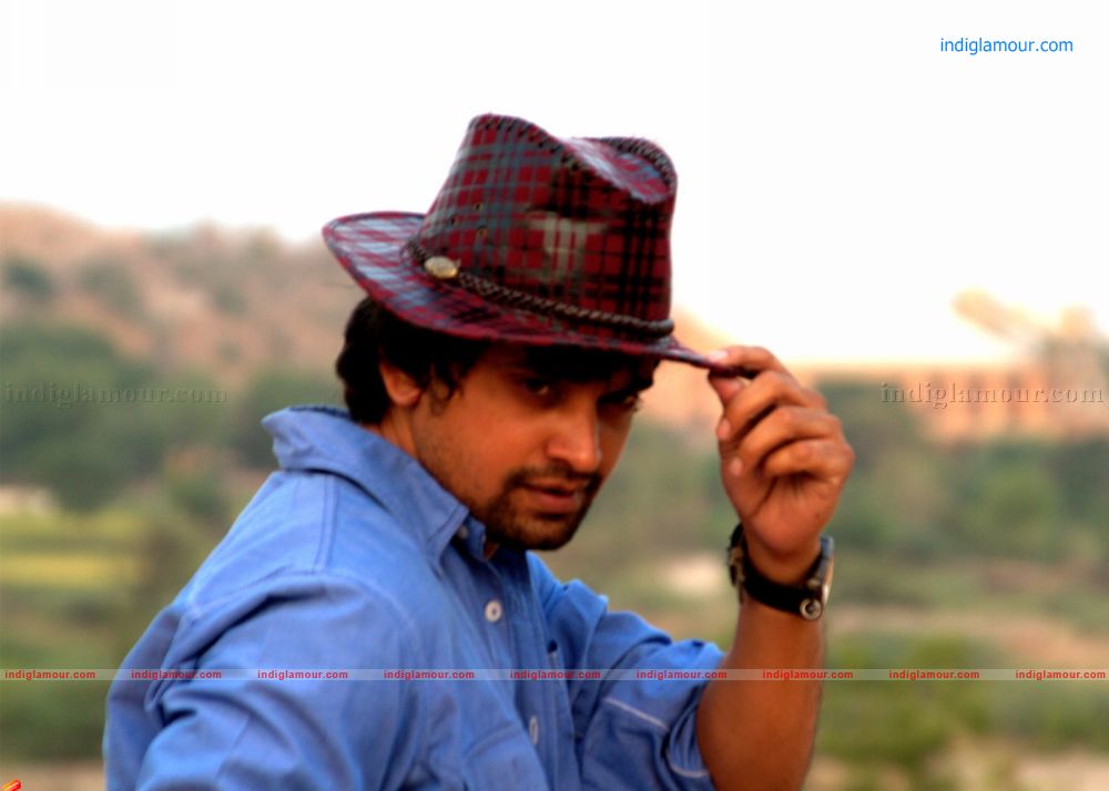 Edalo Cheragani Gurutulu Movie hd photo