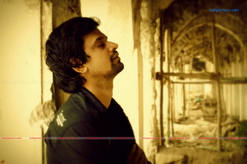 Edalo Cheragani Gurutulu Movie hd photo