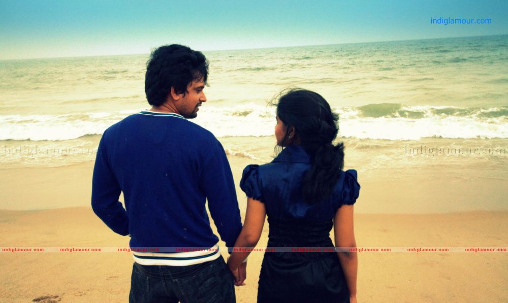 Edalo Cheragani Gurutulu Movie hd photo