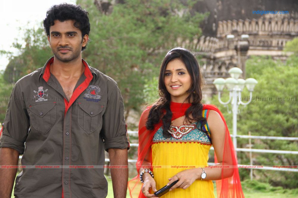 ISJ Movie hd photo
