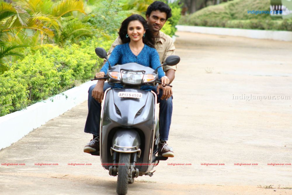 ISJ Movie hd photo