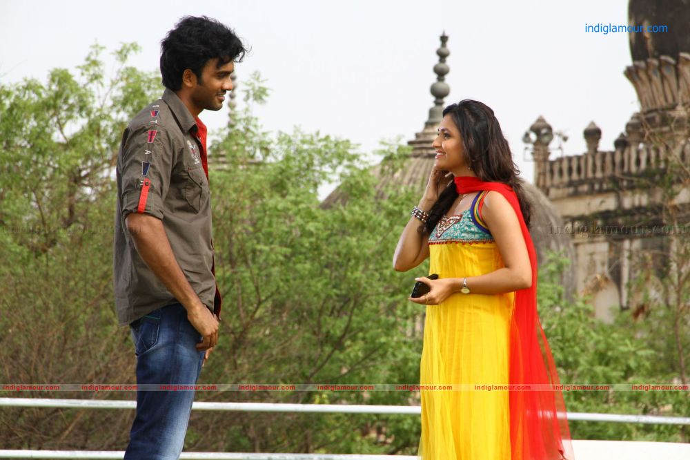 ISJ Movie hd photo