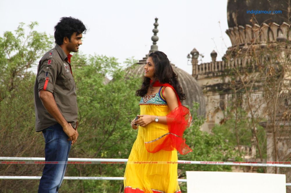 ISJ Movie hd photo