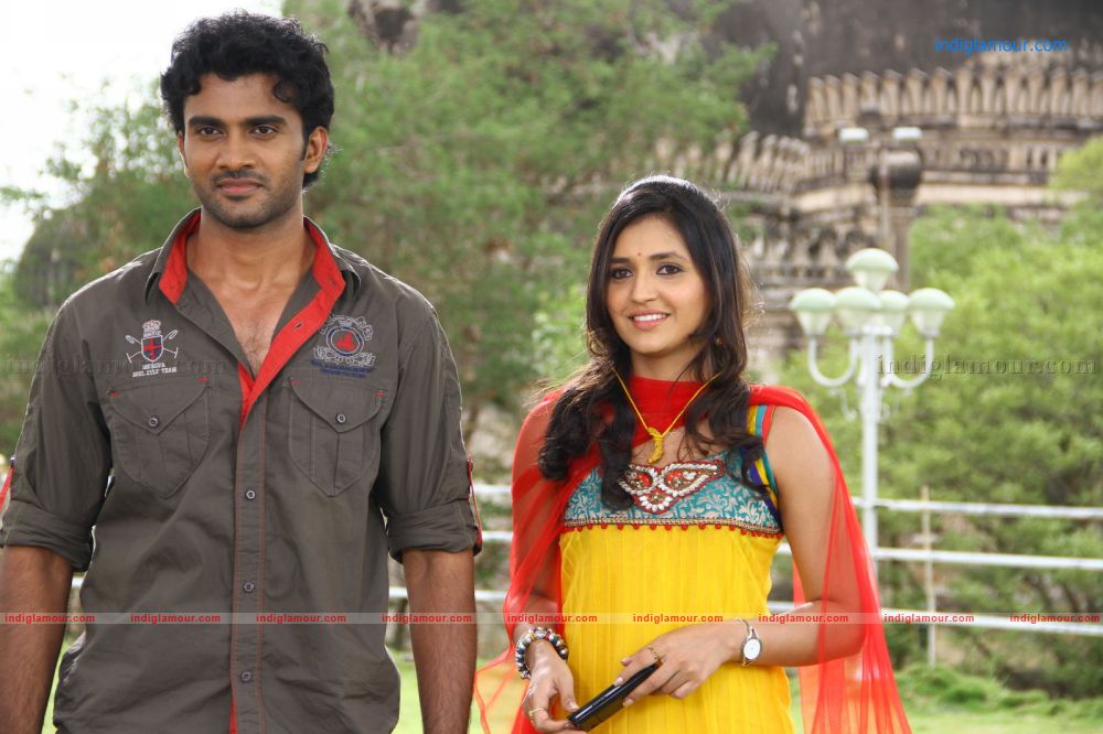 ISJ Movie hd photo