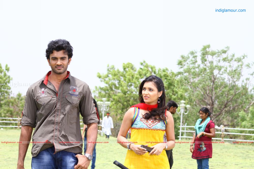 ISJ Movie hd photo