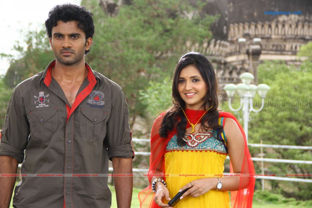ISJ Movie hd photo